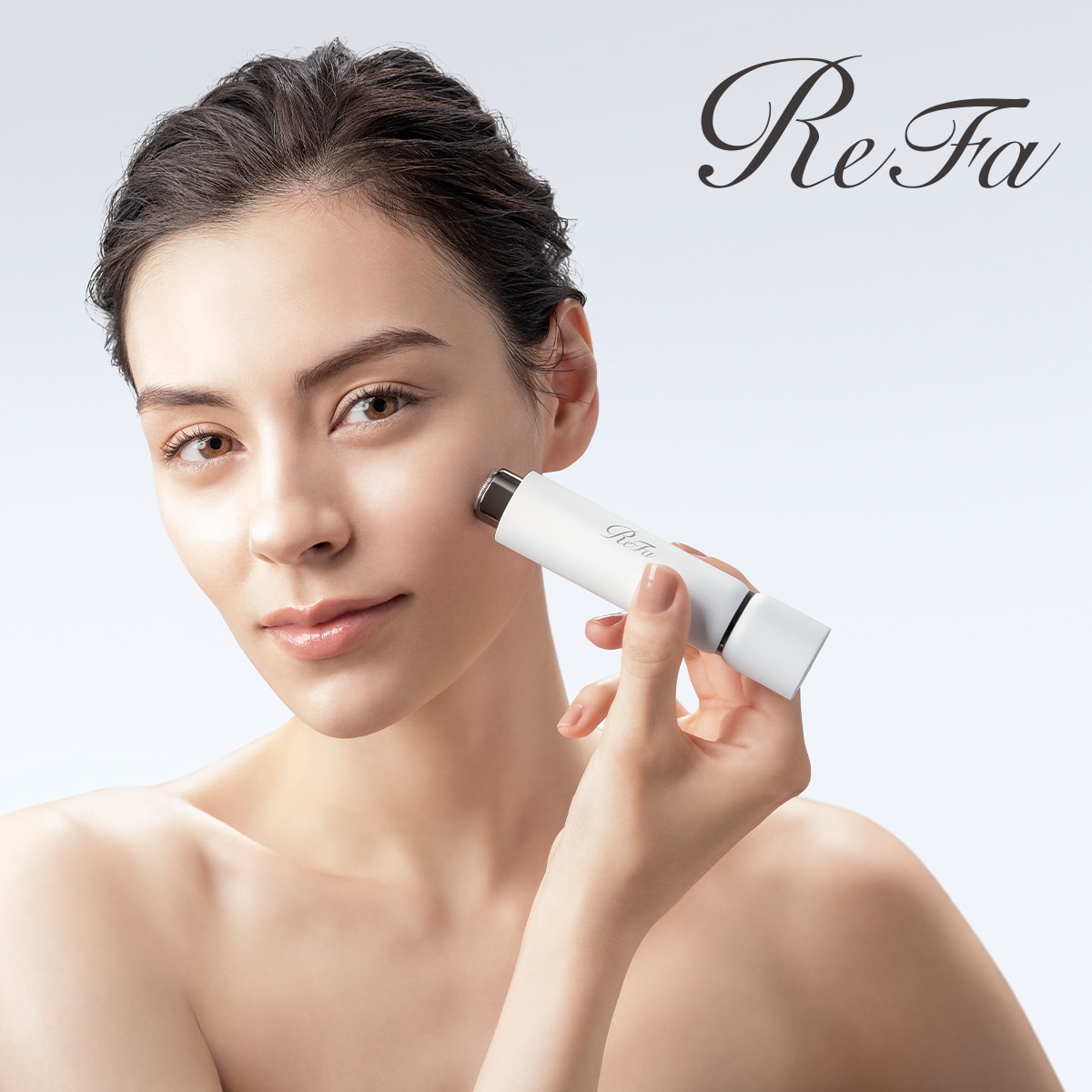 ReFa スキムシェーバー SKIM SHAVER 新品 替え刃4個セット ReFa/リファ スキムシェーバー 替え刃 4個セット（2個×2セット） 通販