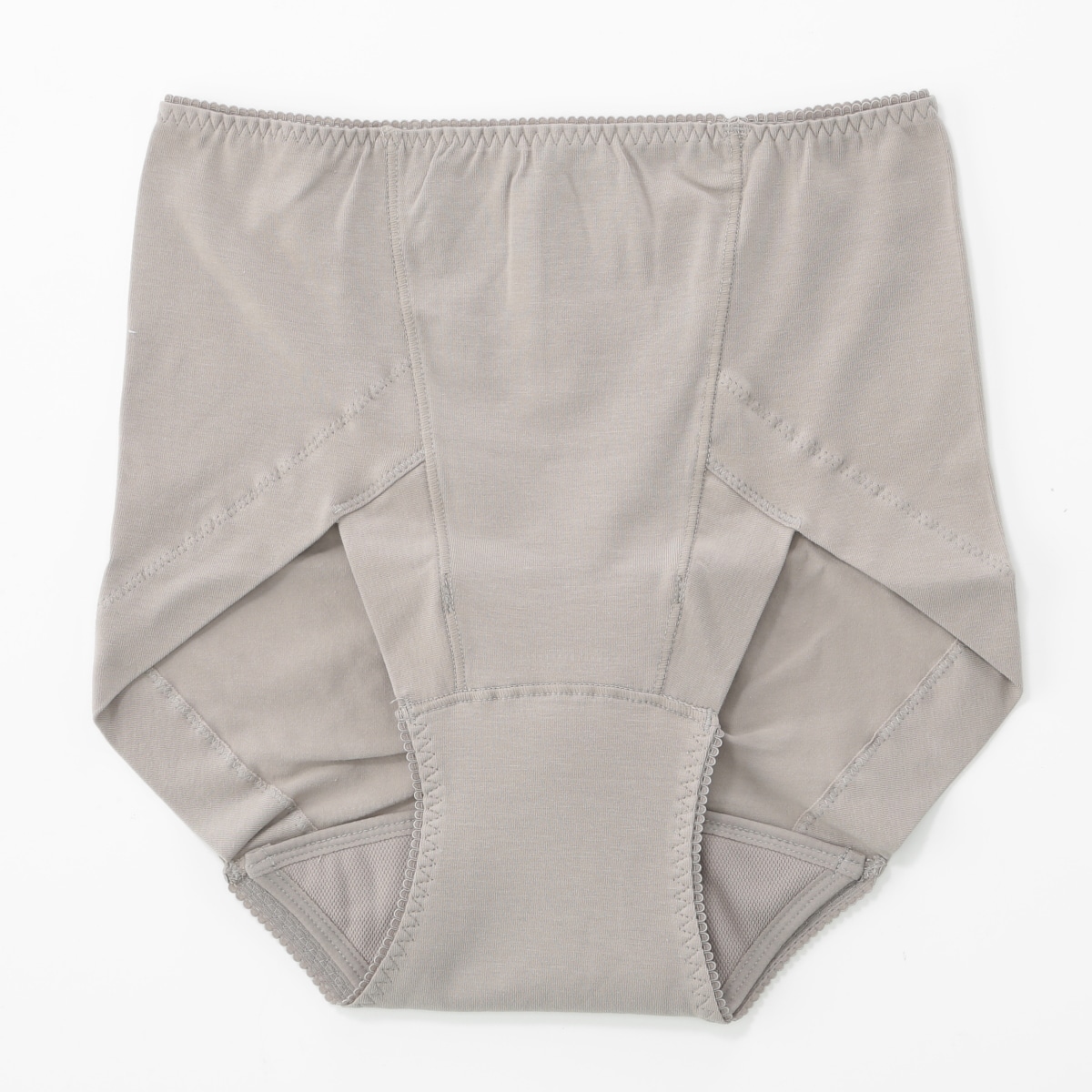 10/31～11/2】スタイルセレブリティ吸水消臭ショーツ 4色セット