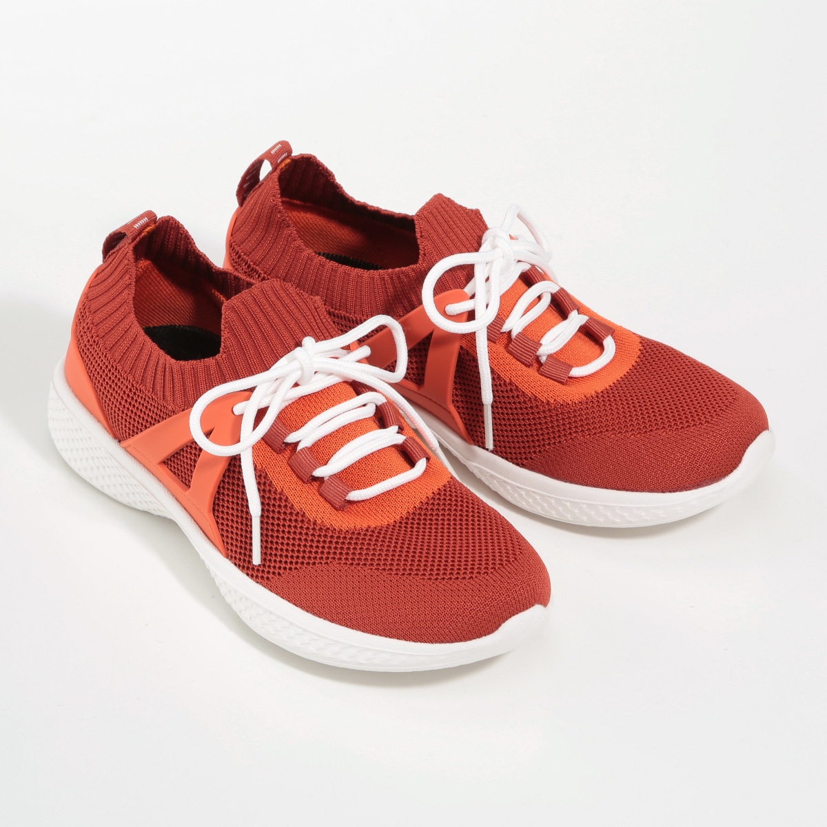 11/20～11/26】楽歩人(ラフット)ウォーカー よりどり2足 | ABC