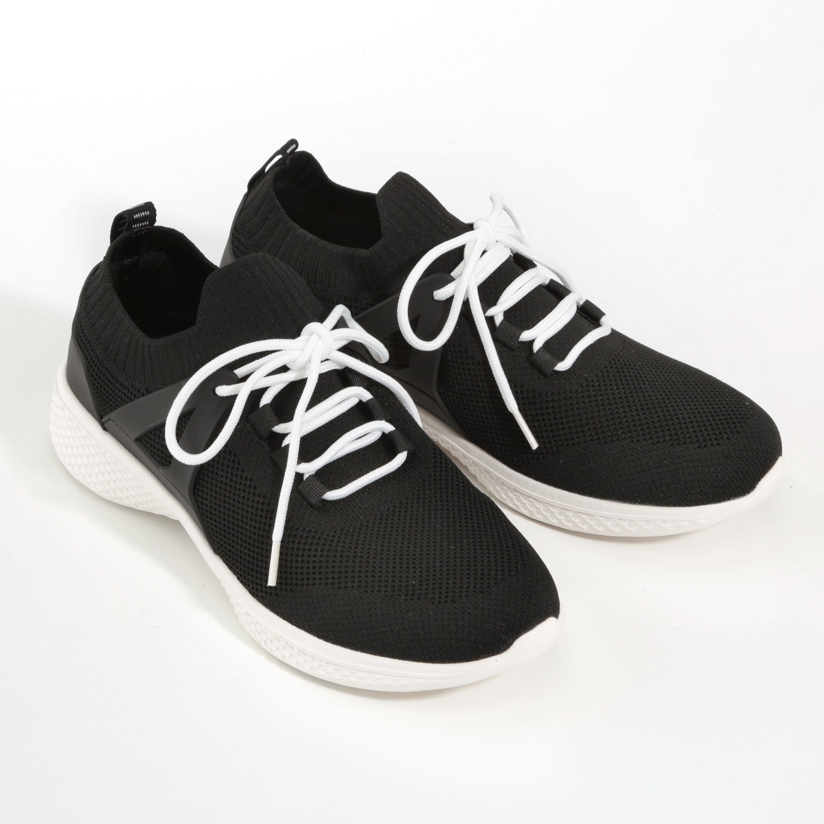 11/20～11/26】楽歩人(ラフット)ウォーカー よりどり2足 | ABC