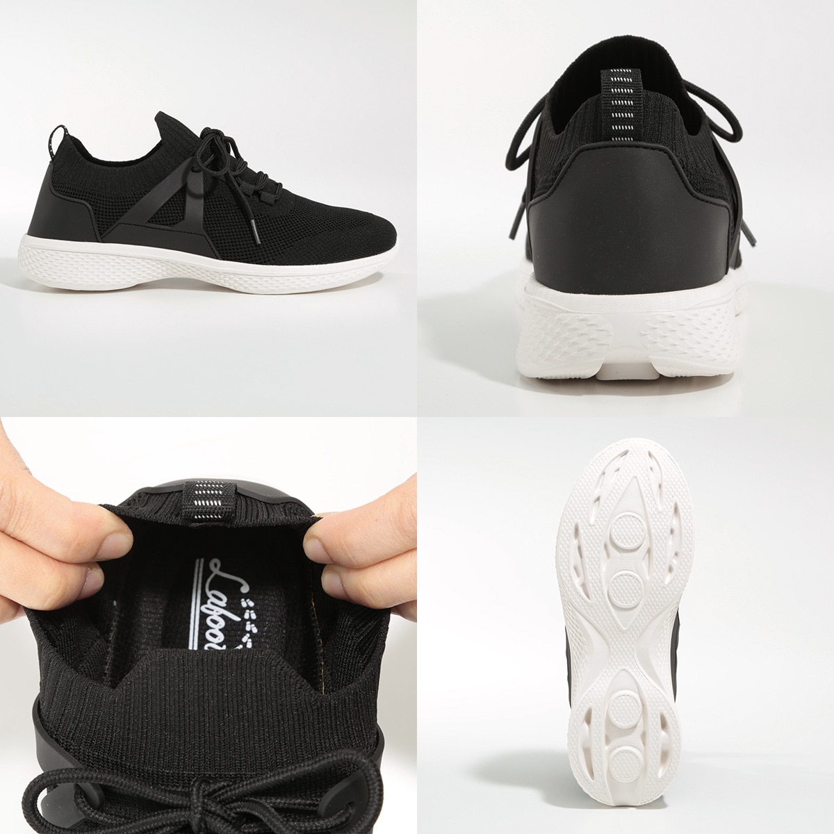 ポチママさん専用　アンドラブシューズ二足 ポチママさん専用 アンドラブシューズ二足