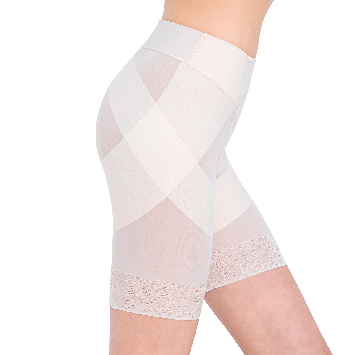 ヨッシーAFBOOST下半身表J起毛5ｘ3ｍｍBZセミドライオーダー料込 ヨッシーAFBOOST下半身表J起毛5x3mmBZセミドライオーダー料込