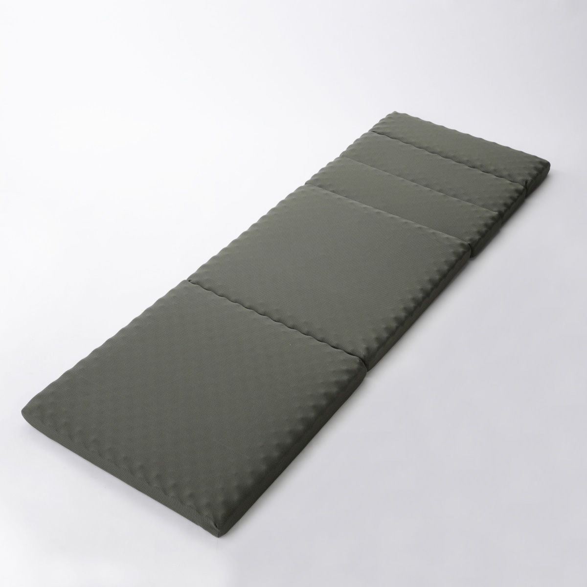 12/10～12/12】nishikawaごろ寝マット スイート | ABCミッケ