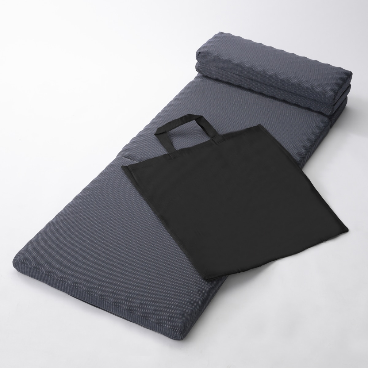 12/10～12/12】nishikawaごろ寝マット スイート | ABCミッケ