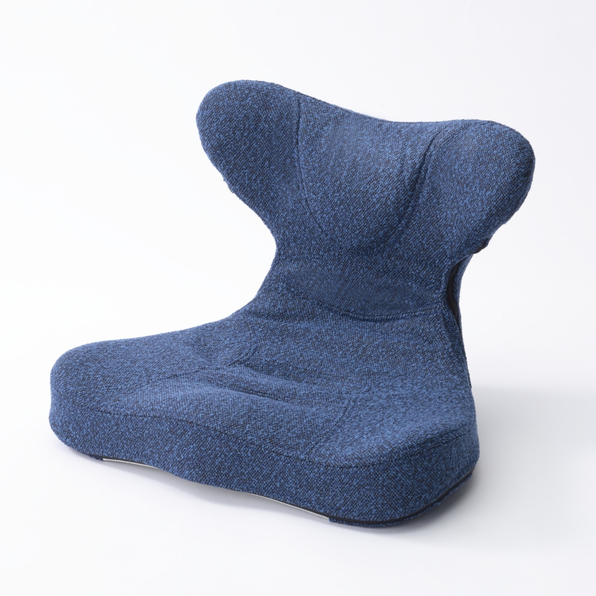 2/5～2/7】馬具マットプレミアムアドバンス | ABCミッケ｜【公式