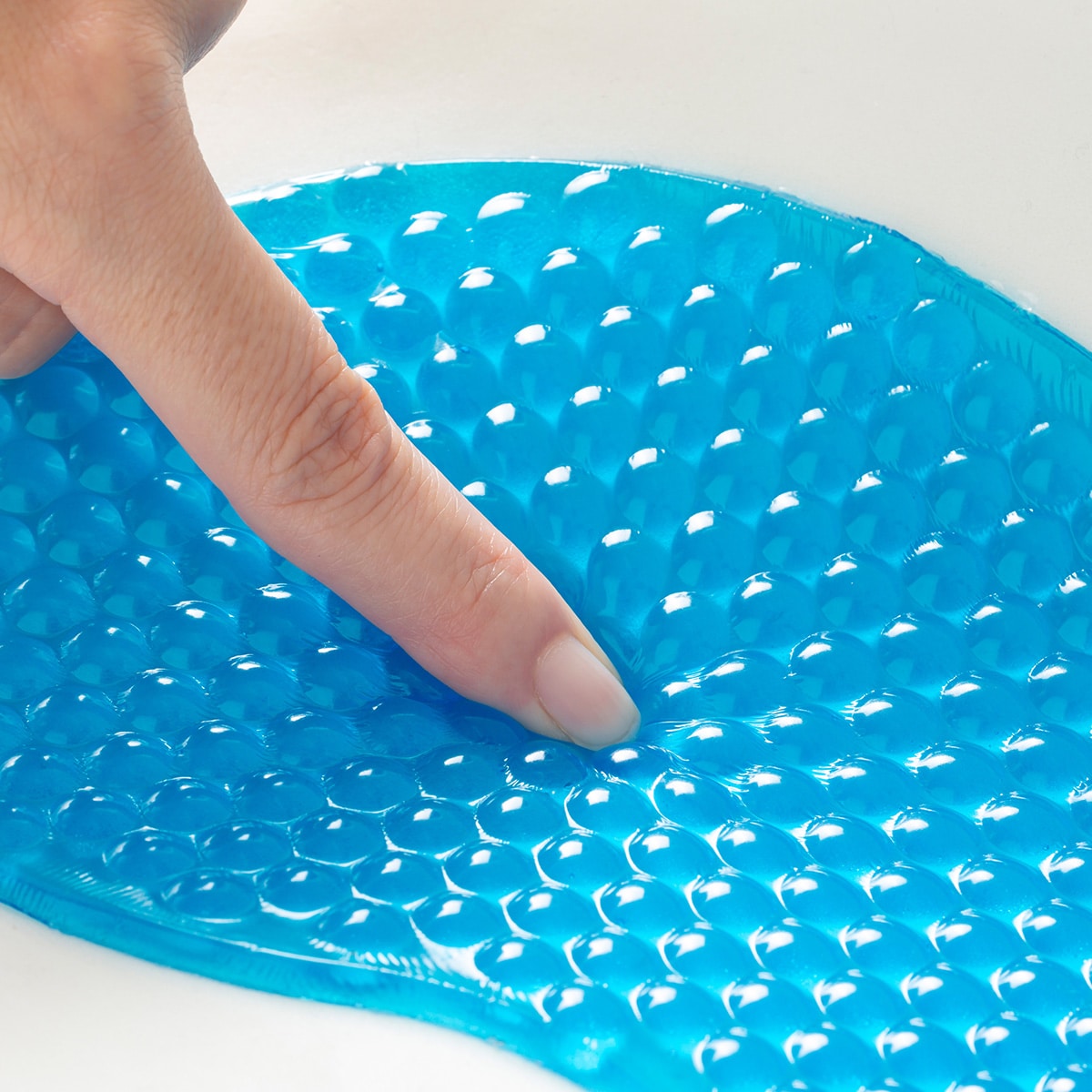 11/24～11/26】馬具マットプレミアムアドバンス | ABCミッケ