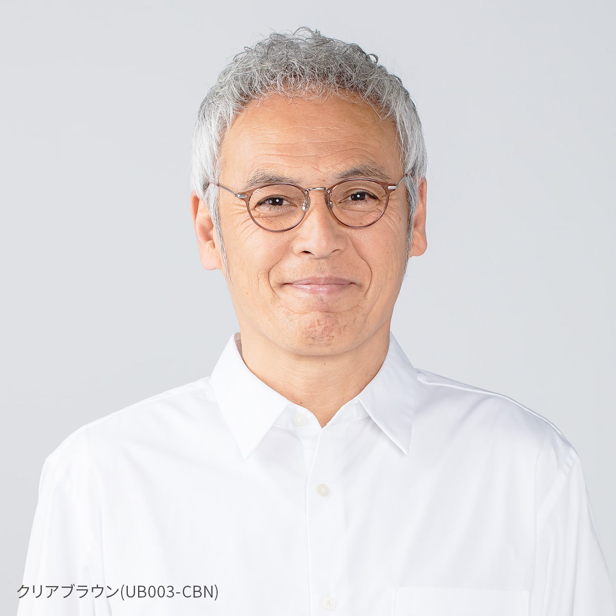 6/10～6/12】ミエルPro | ABCミッケ｜【公式】ABC通販サイト