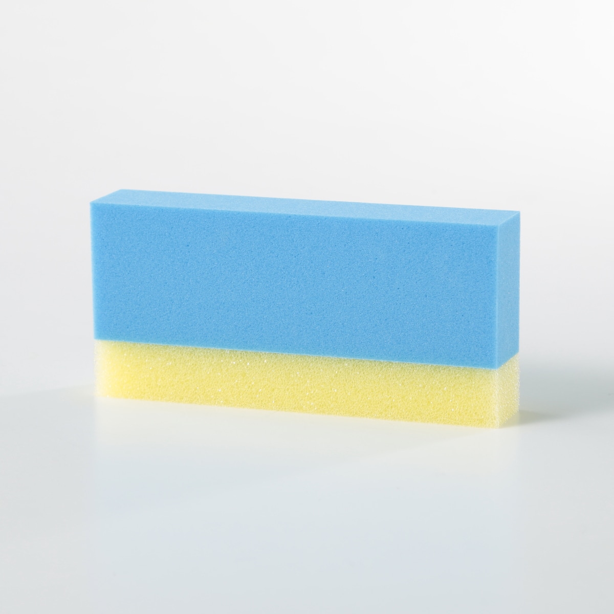 輝きが戻るフロアワックス シャイントップQ10：1L | ABC