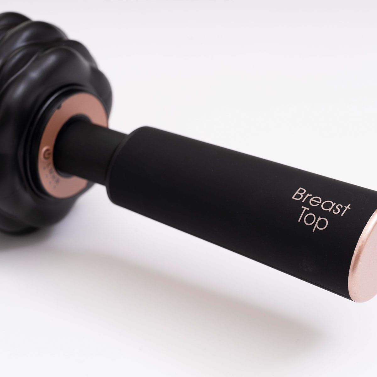 ブレストトップ パーフェクトローラー【BTPR-10】 ブレストトップ パーフェクトローラー｜通販のベルメゾンネット