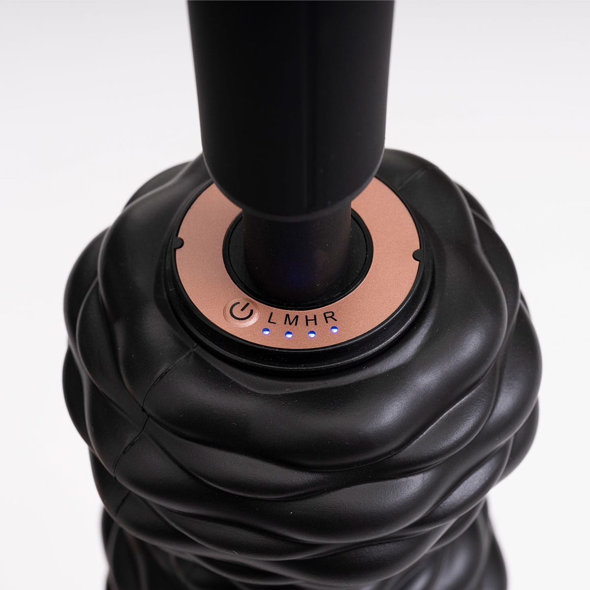 【美品】BreastTop パーフェクトローラー 7/30～8/1】ブレストトップ パーフェクトローラー | ABC
