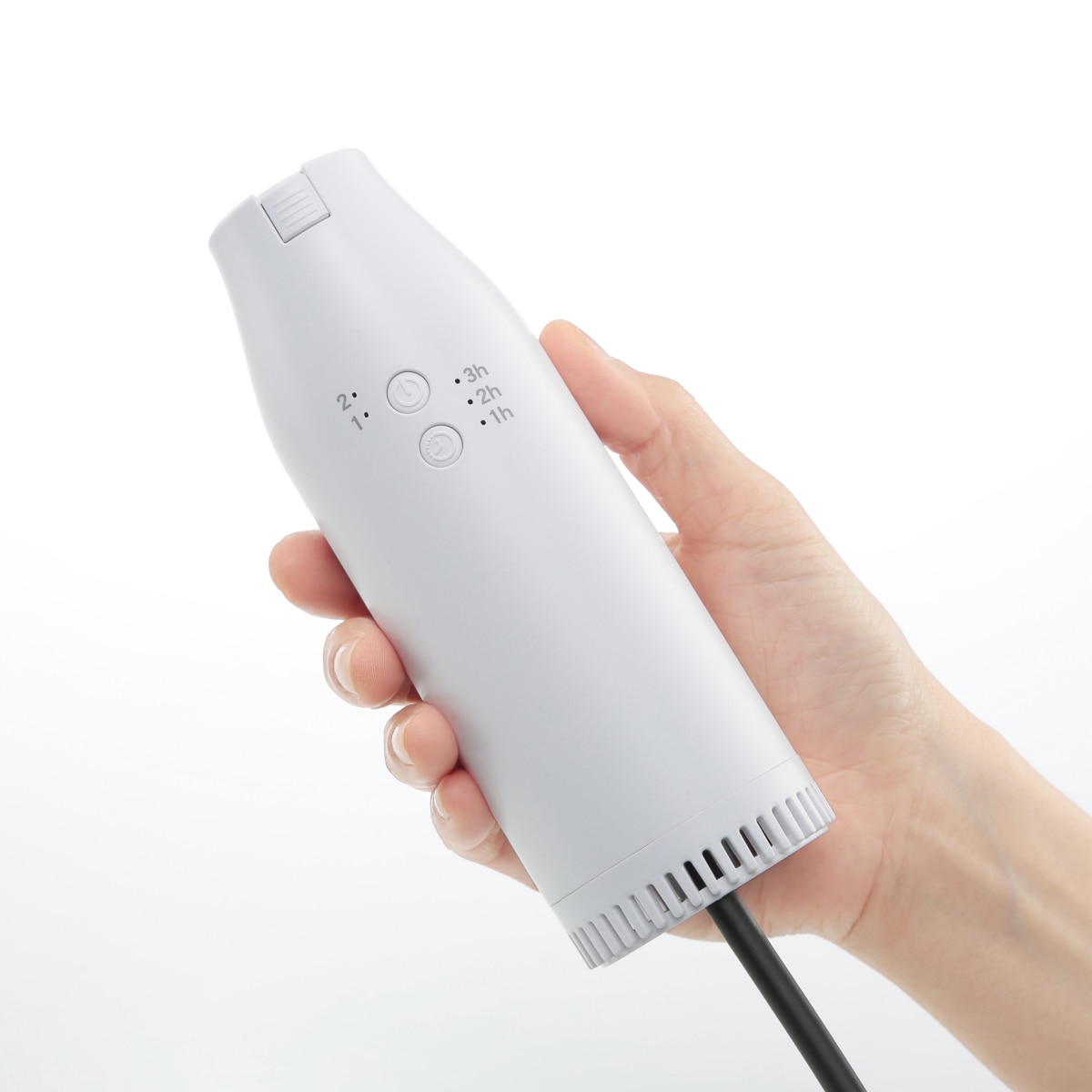 ⭐️テレビ視聴や音楽、快眠環境までカバー⭐️新品未開封　多機能スピーカー ワイヤレス Amazon.co.jp: [山善] スピーカー テレビ用 手元スピーカー