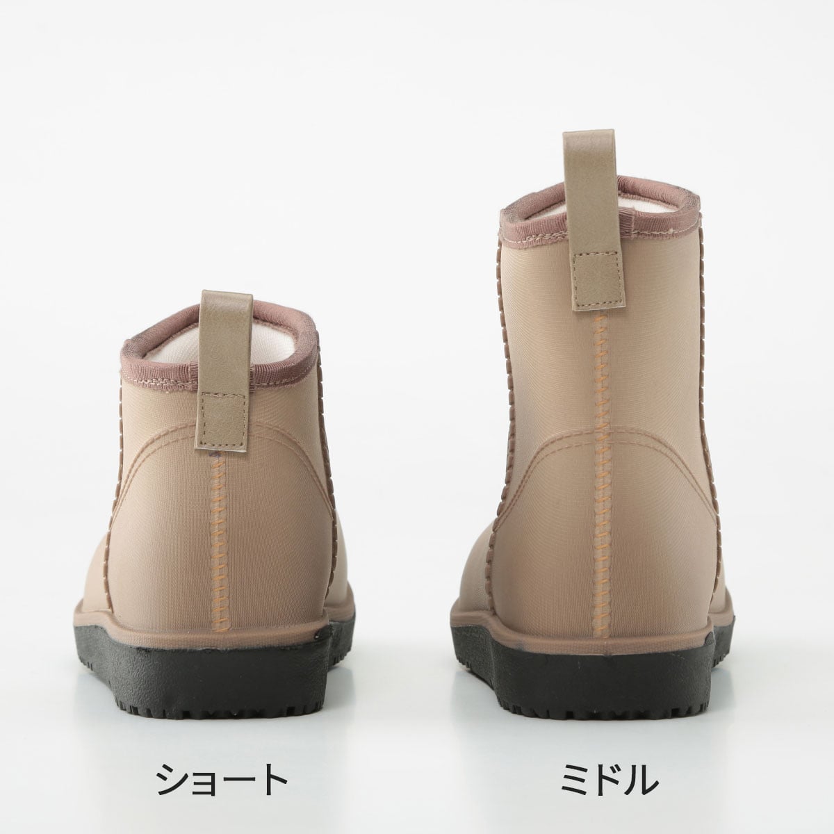 ranan　6月③ リベレラン カリブラHT WMN(39 ミスティジェイド): スカルパ