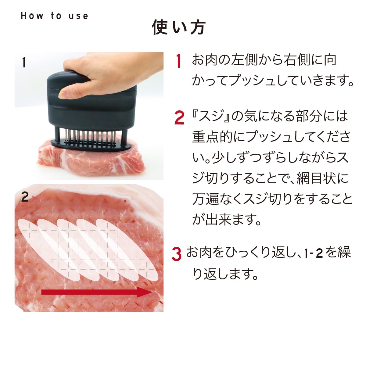 12/9～12/11】ニクサスプロ＋特典付き(ミルフィーユファイバークロス