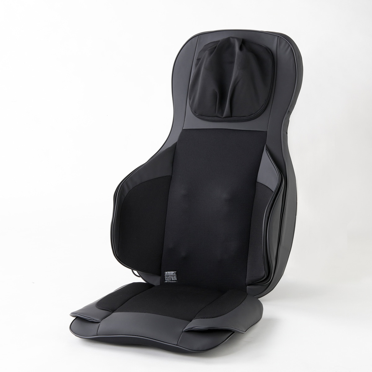 11/25～11/27】フジシートマッサージャーT21 | ABCミッケ｜【公式