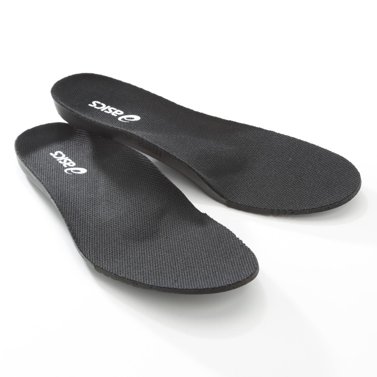 ニーズアップ レディース 4E相当 （スニーカー）｜ASICS WALKING