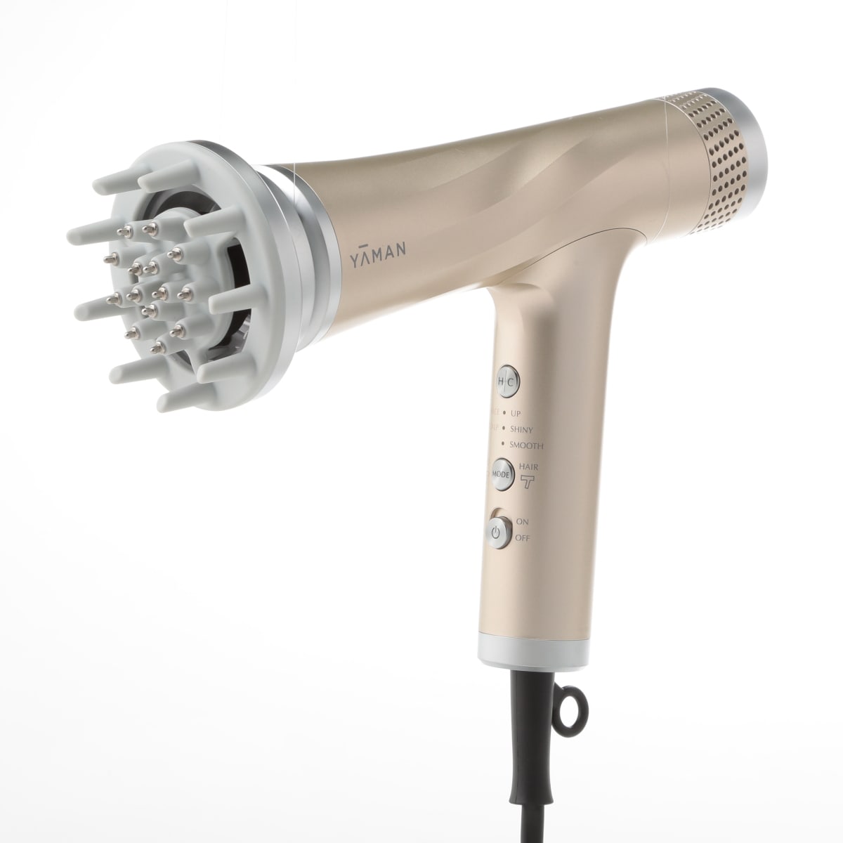 ヘアドライヤー iTeraCare classic リフトドライヤー | ABCミッケ｜【公式】ABC通販サイト