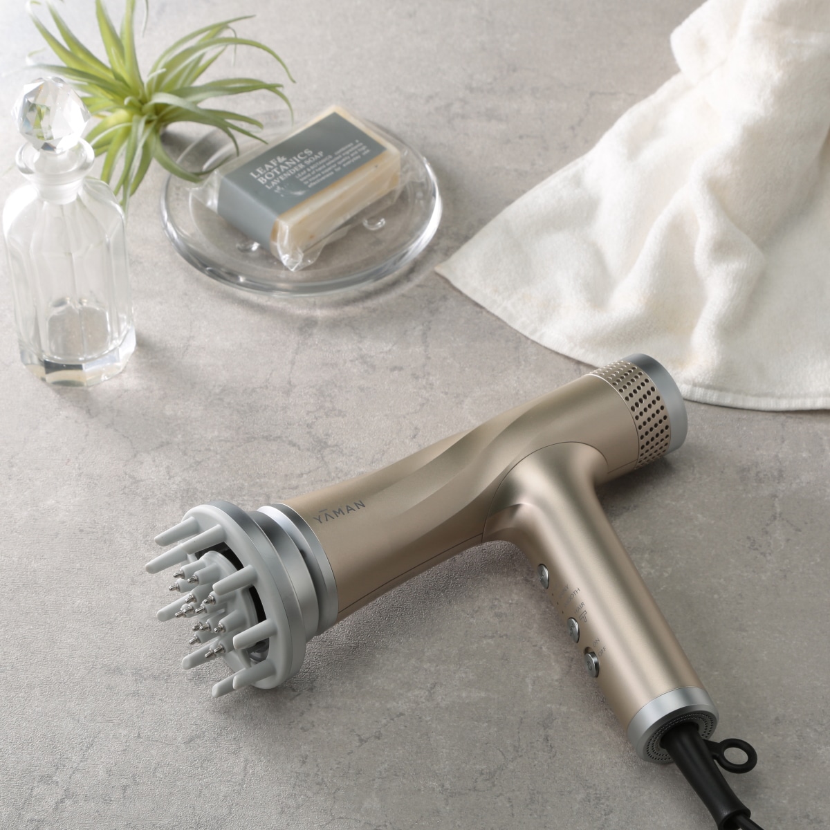 リフトドライヤー | ABCミッケ｜【公式】ABC通販サイト