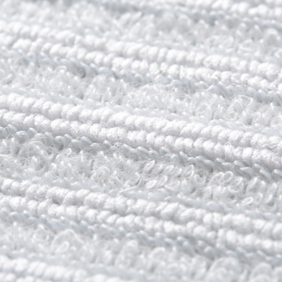 タップモッパー クロス2枚セット | ABCミッケ｜【公式】ABC