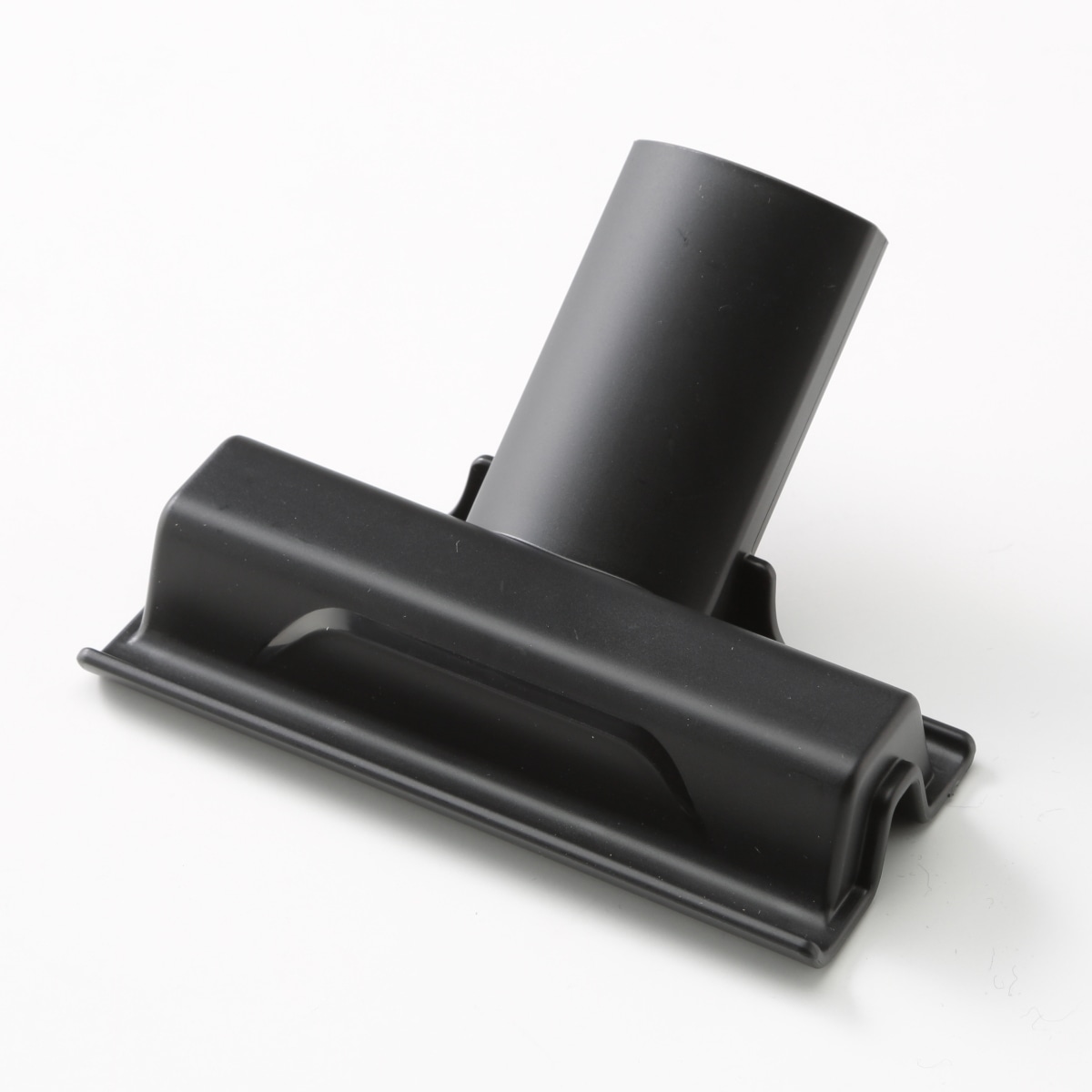 2/23～2/25】シロカ 超軽量2wayコードレスクリーナー | ABCミッケ