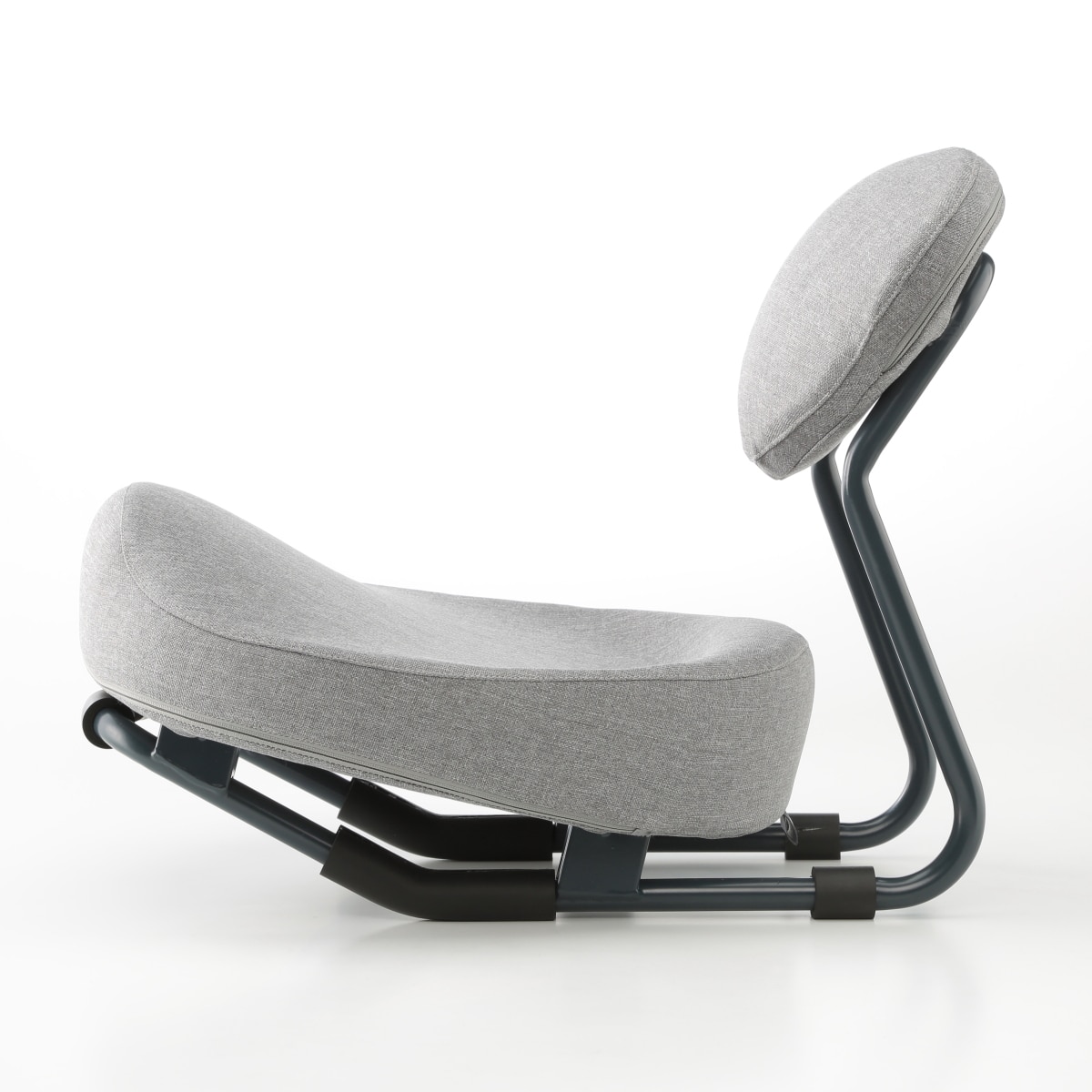 SALE】【2026/1/12まで】開脚チェア | ABCミッケ｜【公式】ABC通販