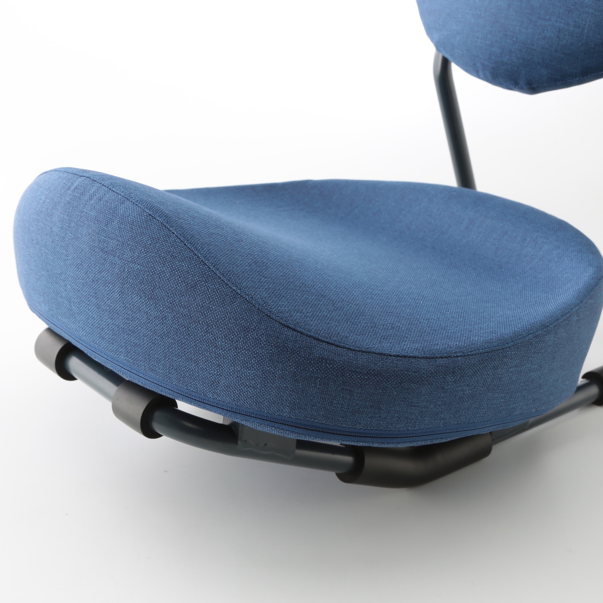 SALE】【2026/1/12まで】開脚チェア | ABCミッケ｜【公式】ABC通販