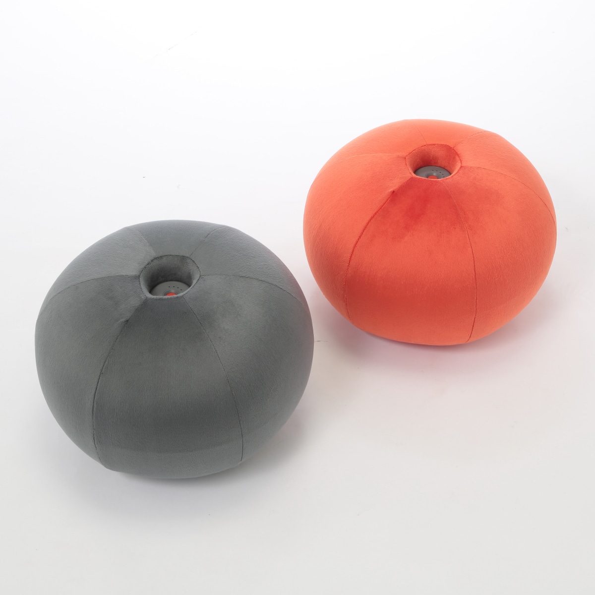 SALE】【2026/1/12まで】ストレッチパートナー ハグスフィア | ABC