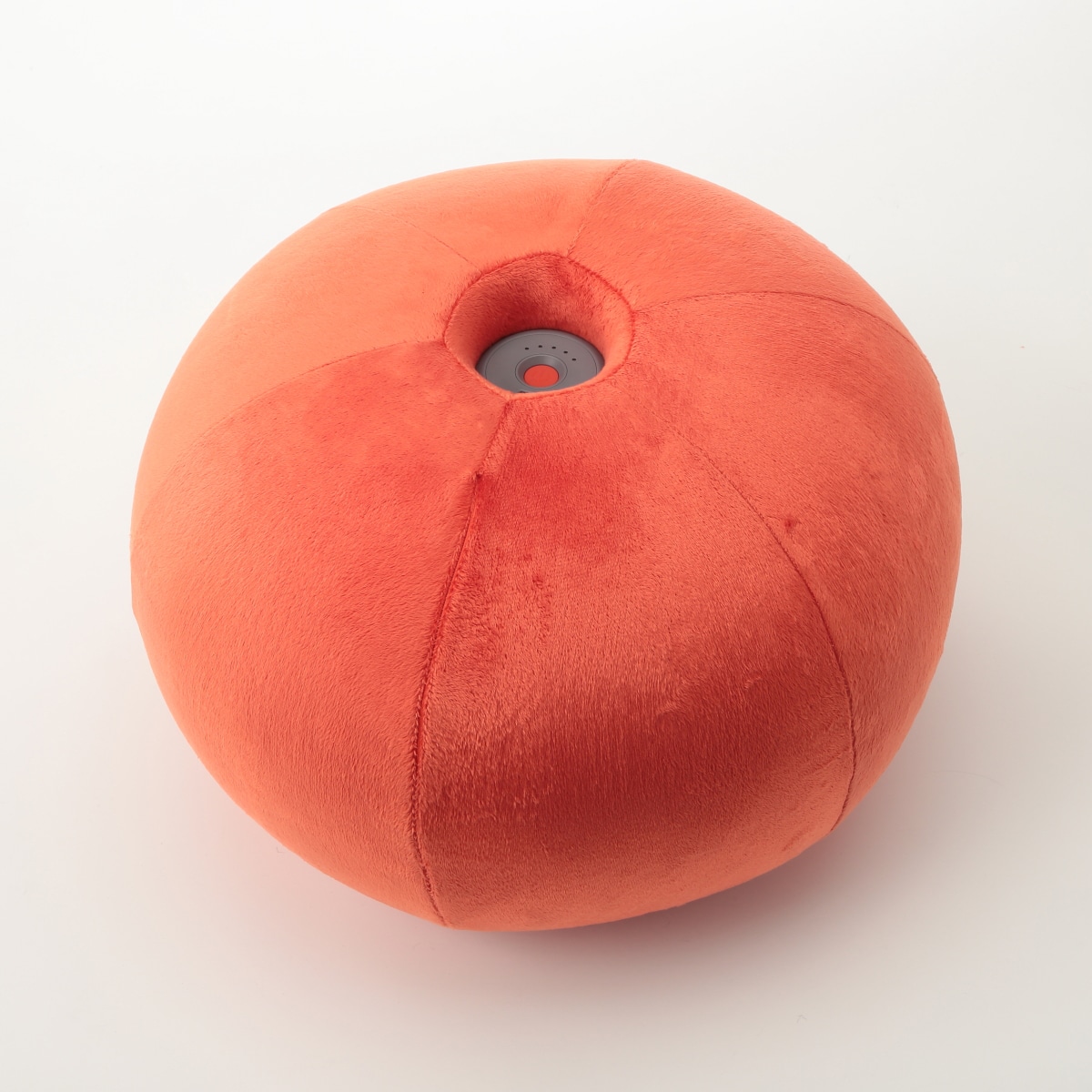 SALE】【2026/1/12まで】ストレッチパートナー ハグスフィア | ABC