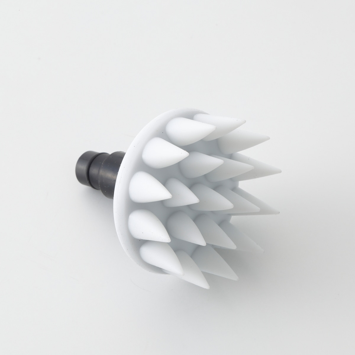 12/16～12/18】ドクターエア エクサガン ケア 特典2個付 | ABC