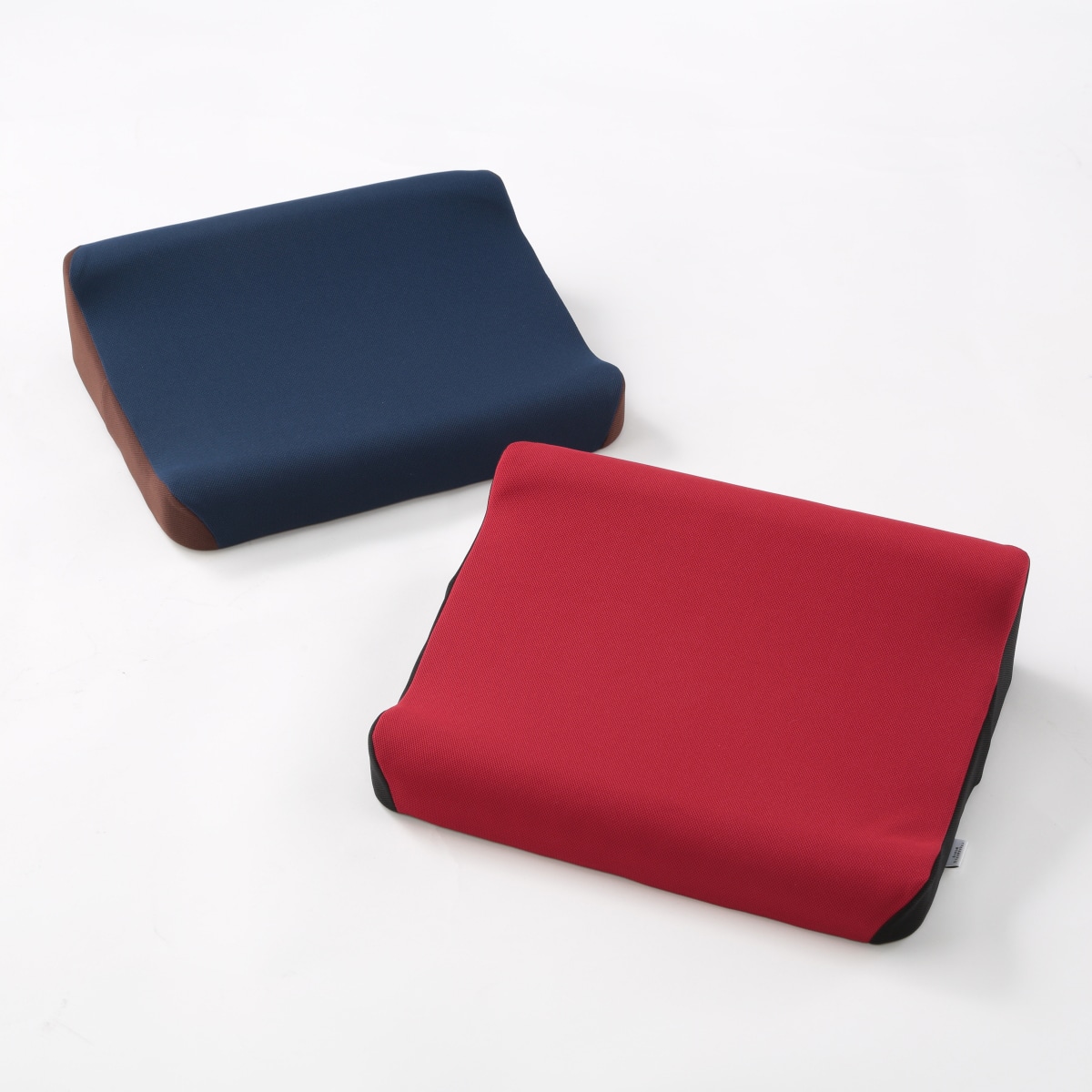 myu❣️さん専用　3本セット DAYTONA（デイトナ） 95234 クールロボ イージートーク3 バイク用