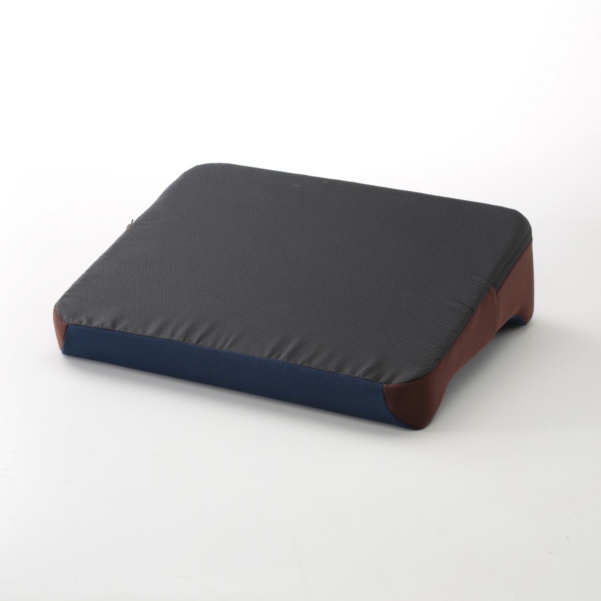 3/3～3/5】ろっかん式ストレッチクッション | ABCミッケ｜【公式