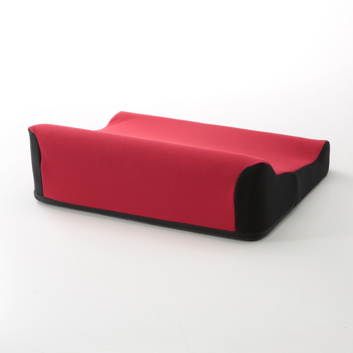 3/3～3/5】ろっかん式ストレッチクッション | ABCミッケ｜【公式