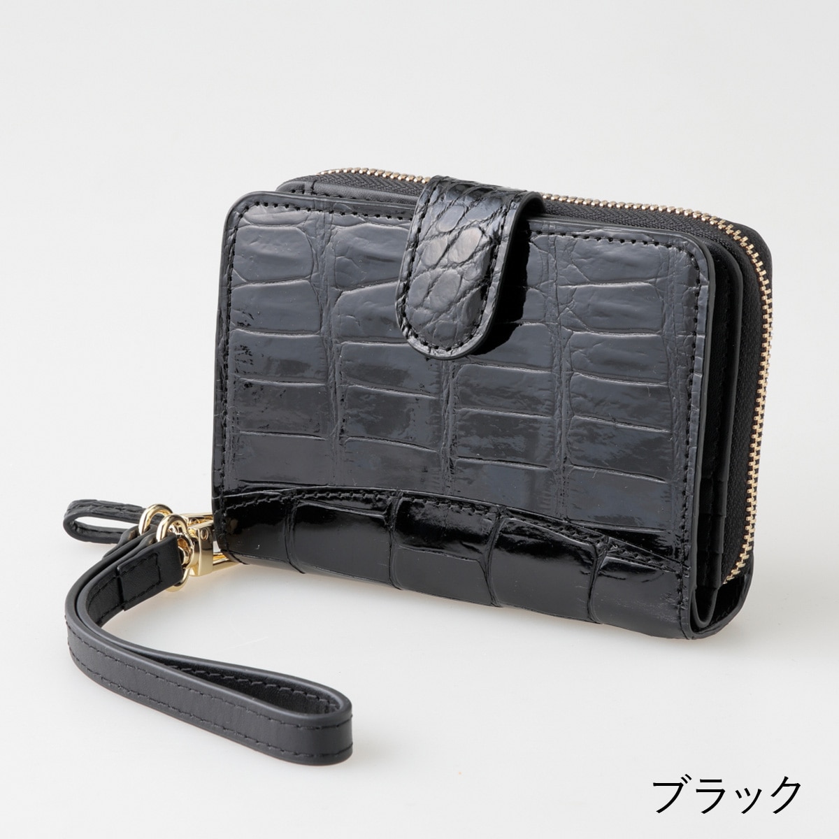 美品 クロコダイルレザー ケース ブラック 黒 小銭入 シャイニング ツヤ PP_1025276_001_700x.jpg?v=