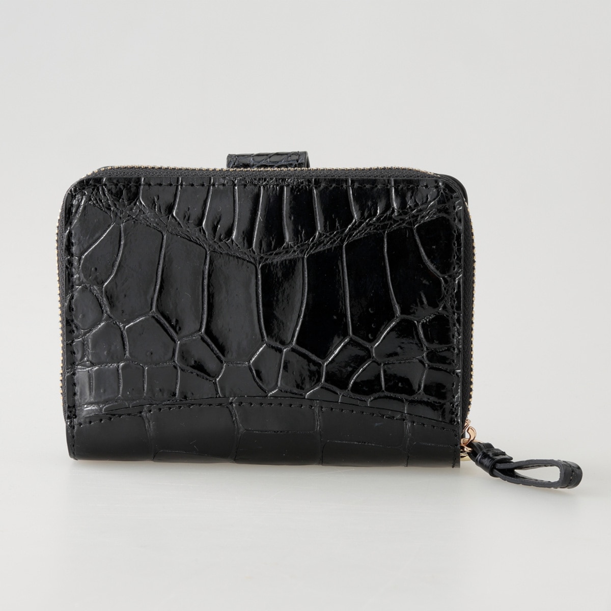 美品 クロコダイルレザー ケース ブラック 黒 小銭入 シャイニング ツヤ PP_1025276_001_700x.jpg?v=