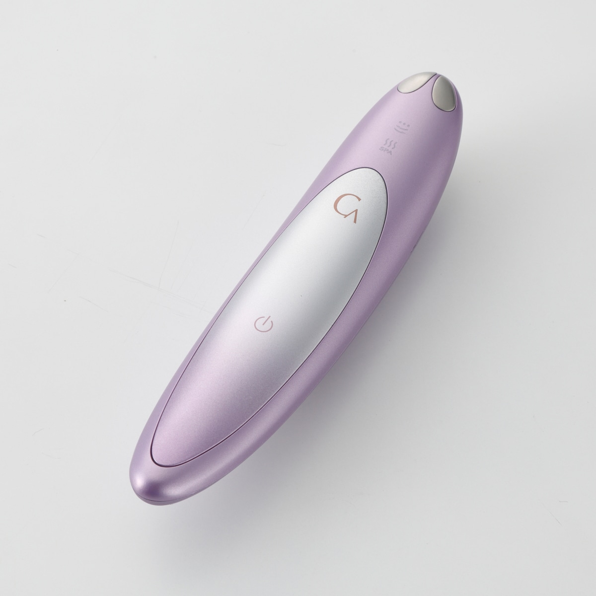 K2316 【クリアージュ】アイリフトプラス クリアージュ アイリフト プラス／目元美顔器 | TBSショッピング