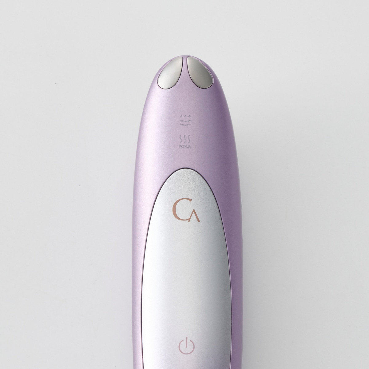 12/1～12/3】クリアージュ アイリフトプラス | ABCミッケ｜【公式