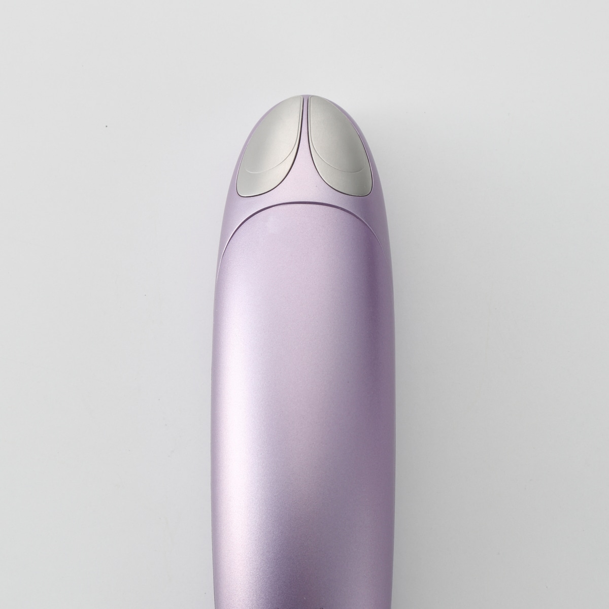 3/4～3/6】クリアージュ アイリフトプラス | ABCミッケ｜【公式