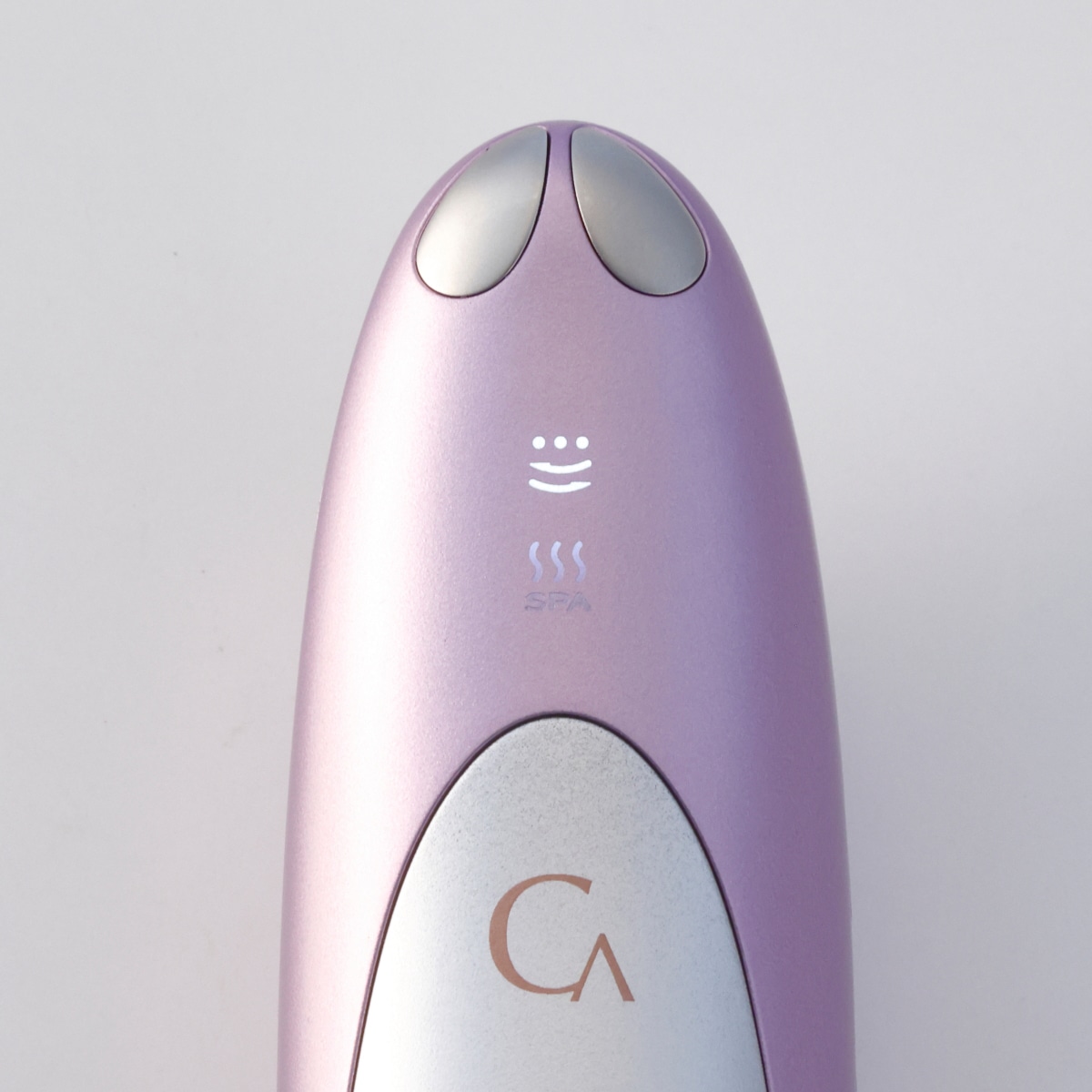 極美品】クリアージュ アイリフト プラス CR-11V 11/12～11/14