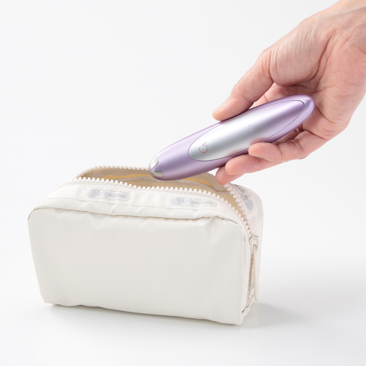 12/1～12/3】クリアージュ アイリフトプラス | ABCミッケ｜【公式