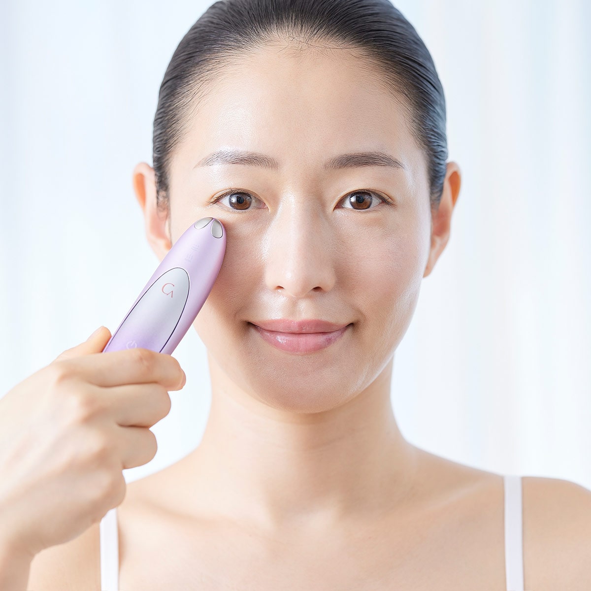 12/1～12/3】クリアージュ アイリフトプラス | ABCミッケ｜【公式