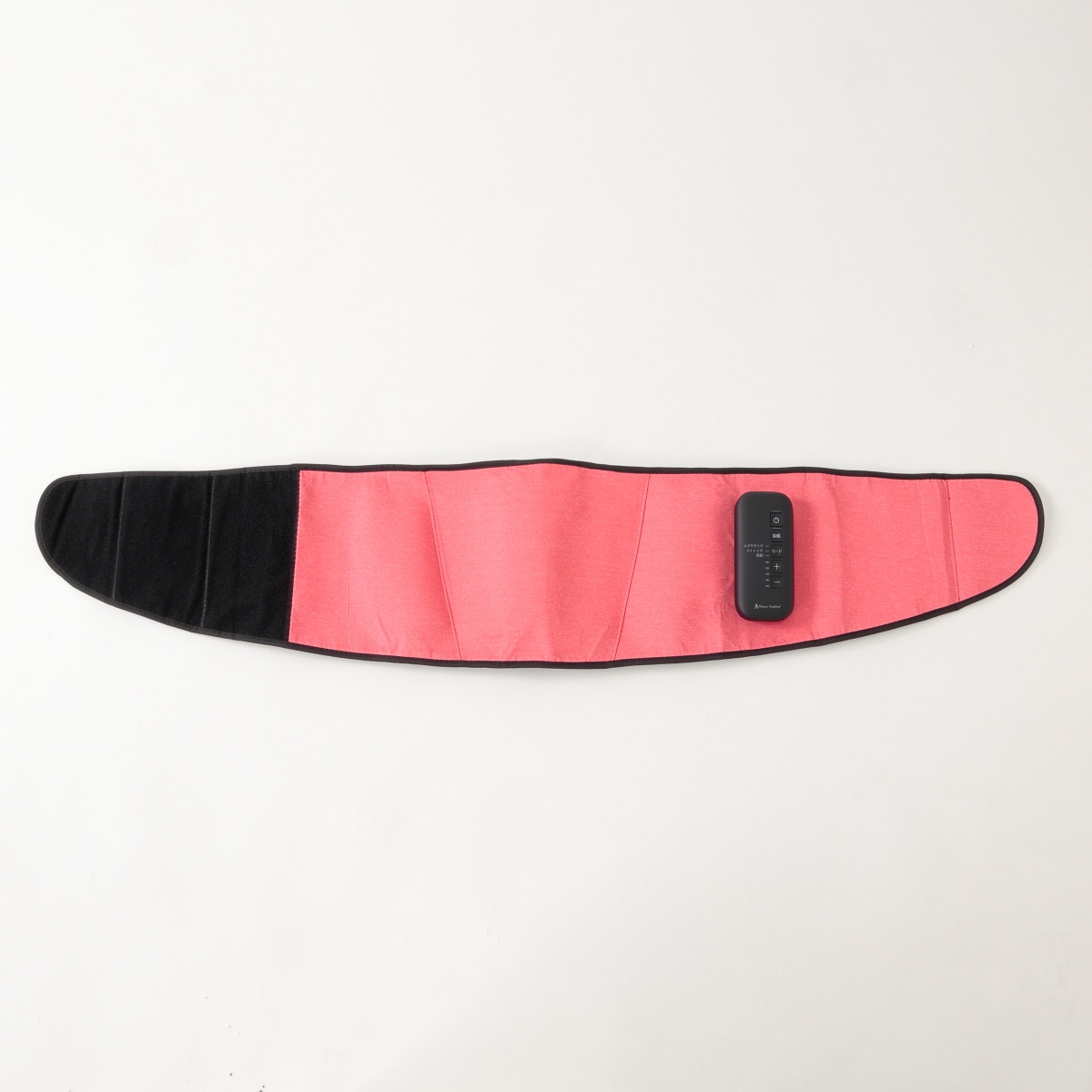 11/19～11/21】Micaco骨盤ストレッチエアーベルトEX | ABCミッケ