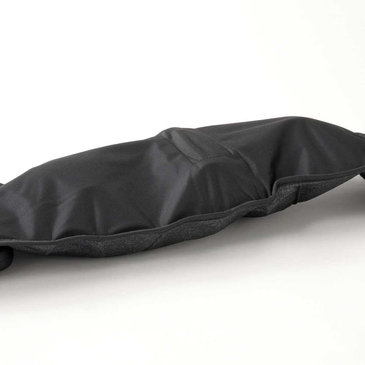 新品未開封　MicacoHipsstretchairbelt ブラック骨盤ベルト Amazon.co.jp: Micaco 骨盤ストレッチエアーベルト ブラック