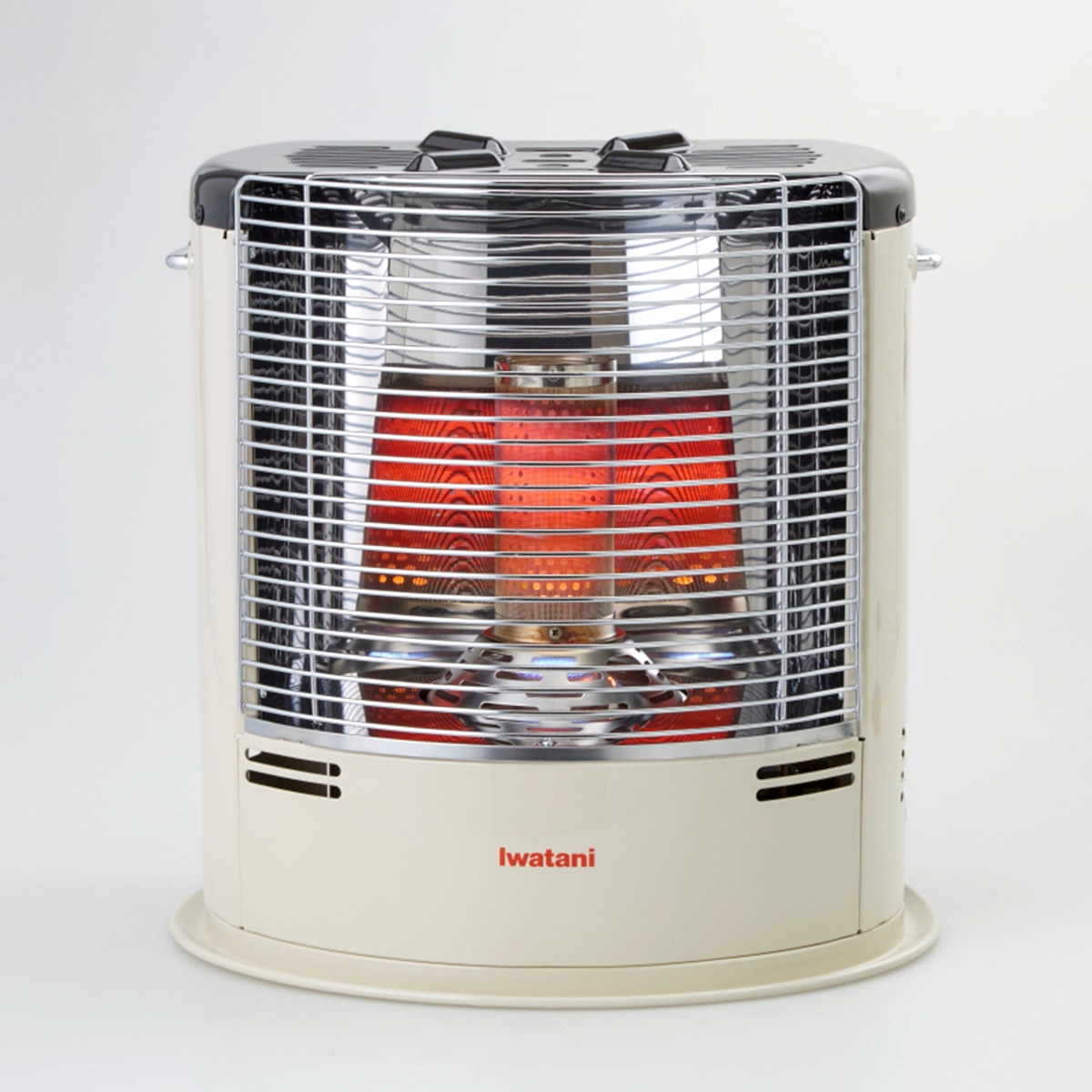 kuraca スポットクーラー | ABCミッケ｜【公式】ABC通販サイト