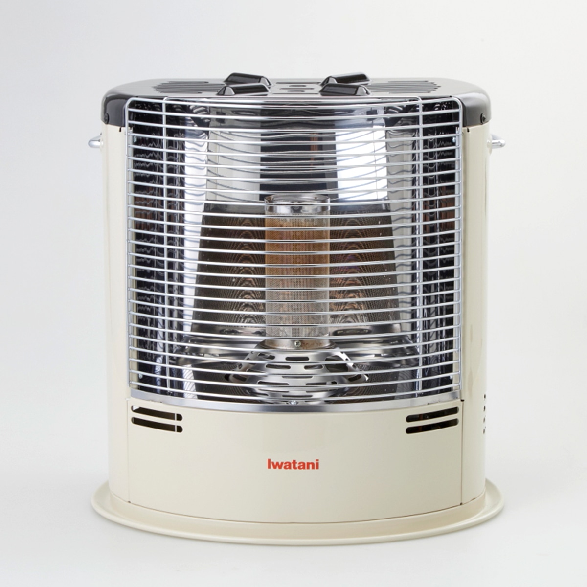 12/10～12/16】オイワタニ カセットガスストーブ デカ暖Ⅲ | ABC