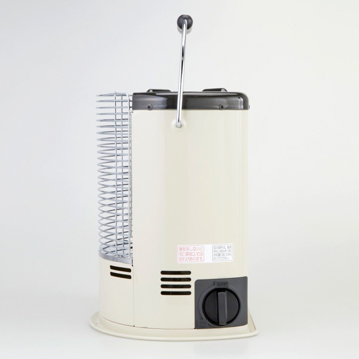 カセットストーブデカ暖白 51RkGiYWMvL.jpg_BO30,255,255,