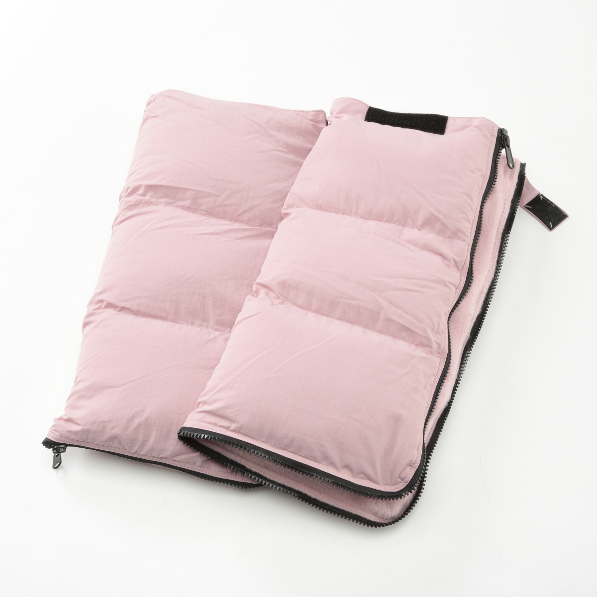 12/3～12/5】WHOLEHEAT(ホールヒート)多機能レッグウォーマー よりどり