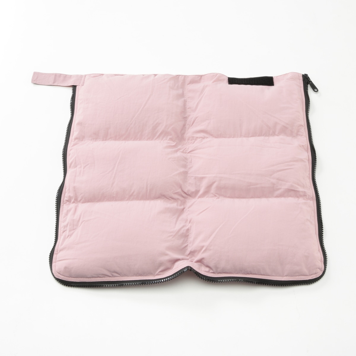 12/17～12/19】WHOLEHEAT(ホールヒート)多機能レッグウォーマー