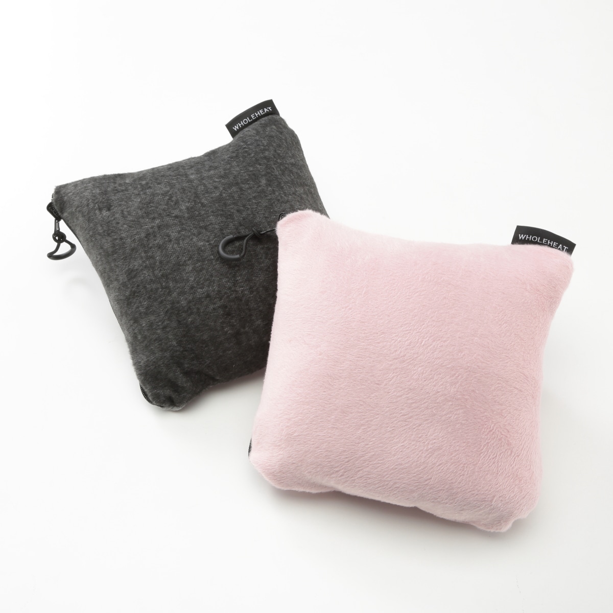 ピンクハウスモチーフ付きレッグウォーマー定価17,600円 ピンクハウスモチーフ付きレッグウォーマー定価17,600円 ピンクハウス