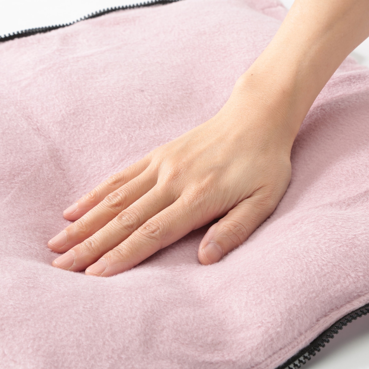 1/20～1/22】WHOLEHEAT(ホールヒート)多機能レッグウォーマー | ABC