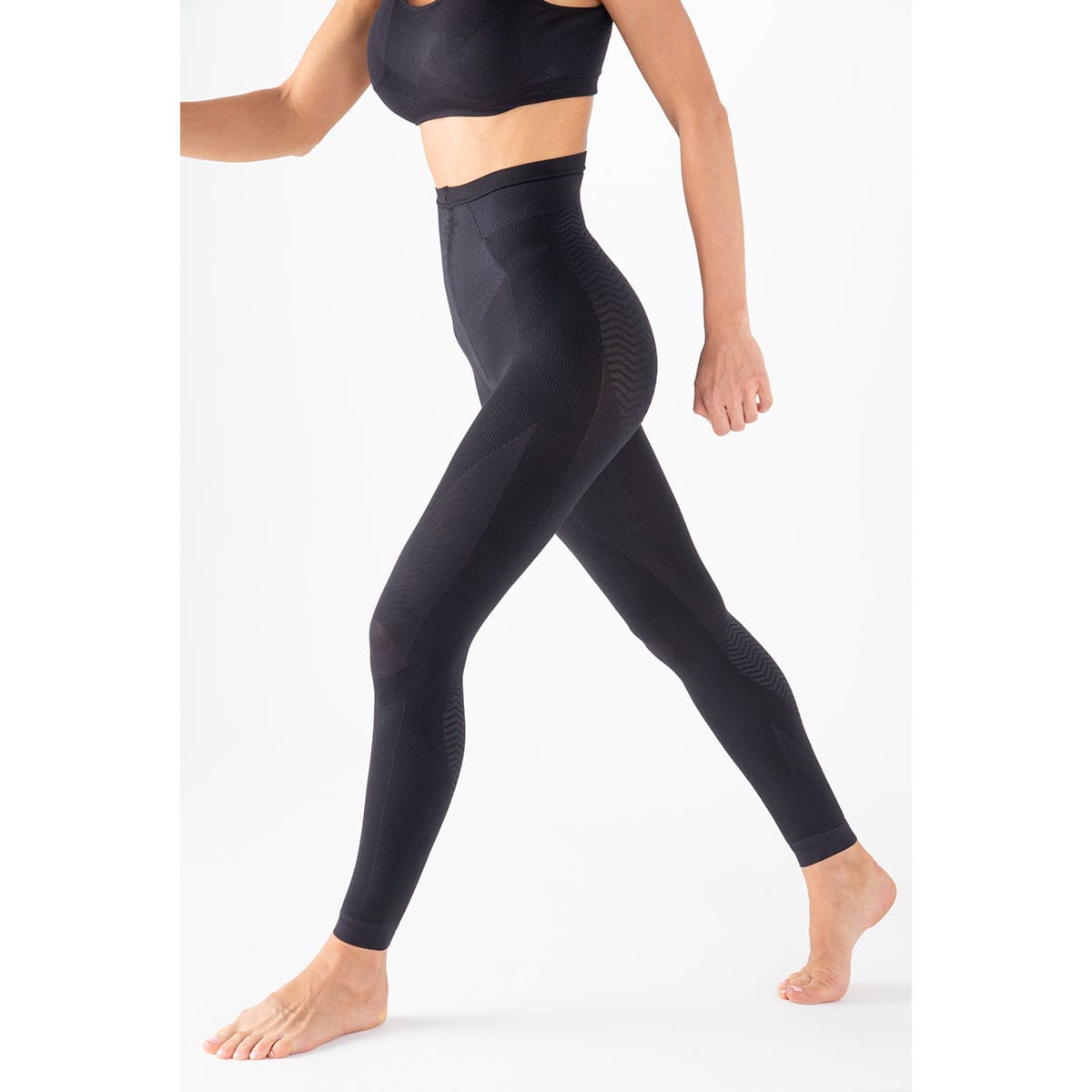 BiBiスパッツ 12/17～19】歩コアスパッツ 2枚組 | ABCミッケ｜【公式】ABC通販サイト