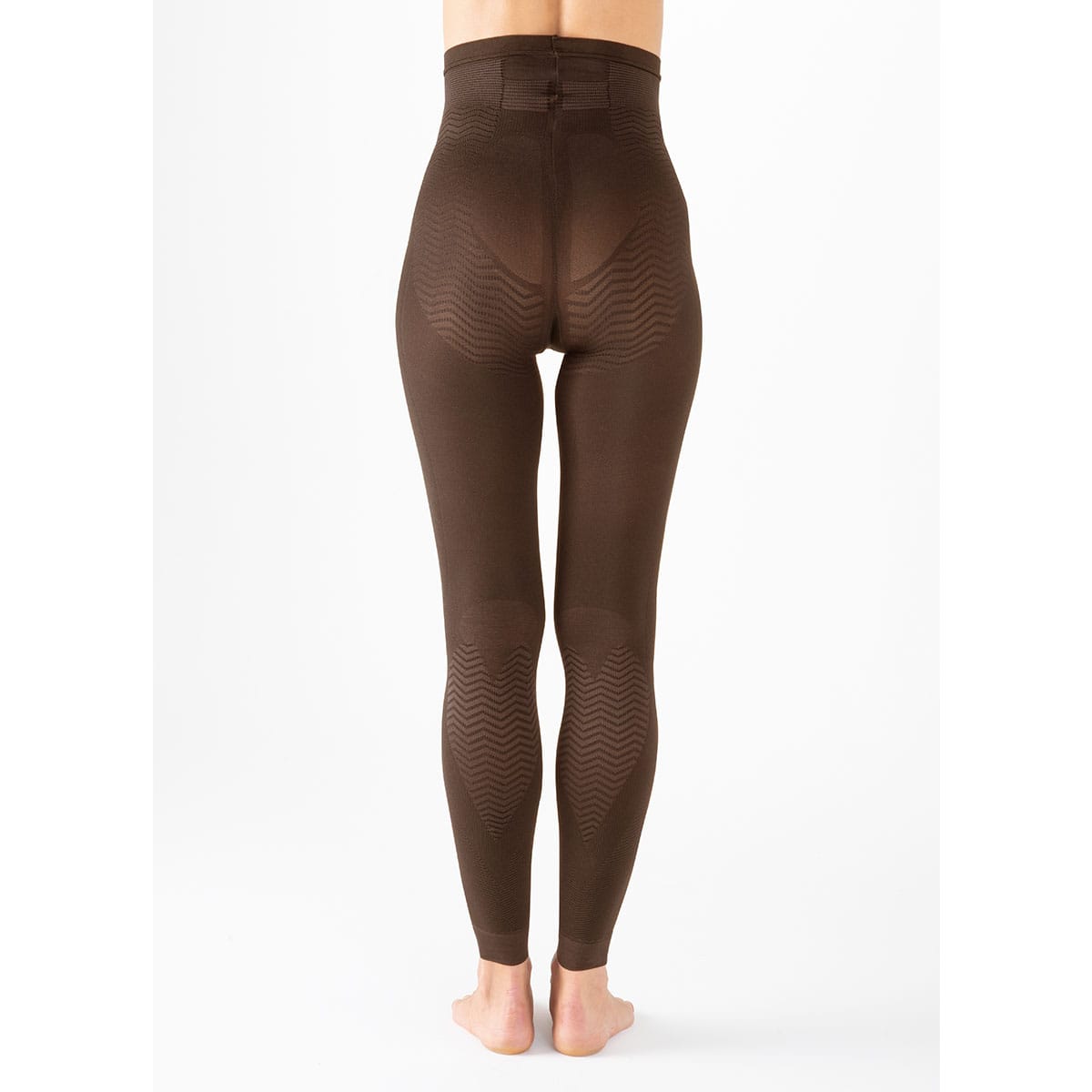 12/17～19】歩コアスパッツ 2枚組 | ABCミッケ｜【公式】ABC通販サイト